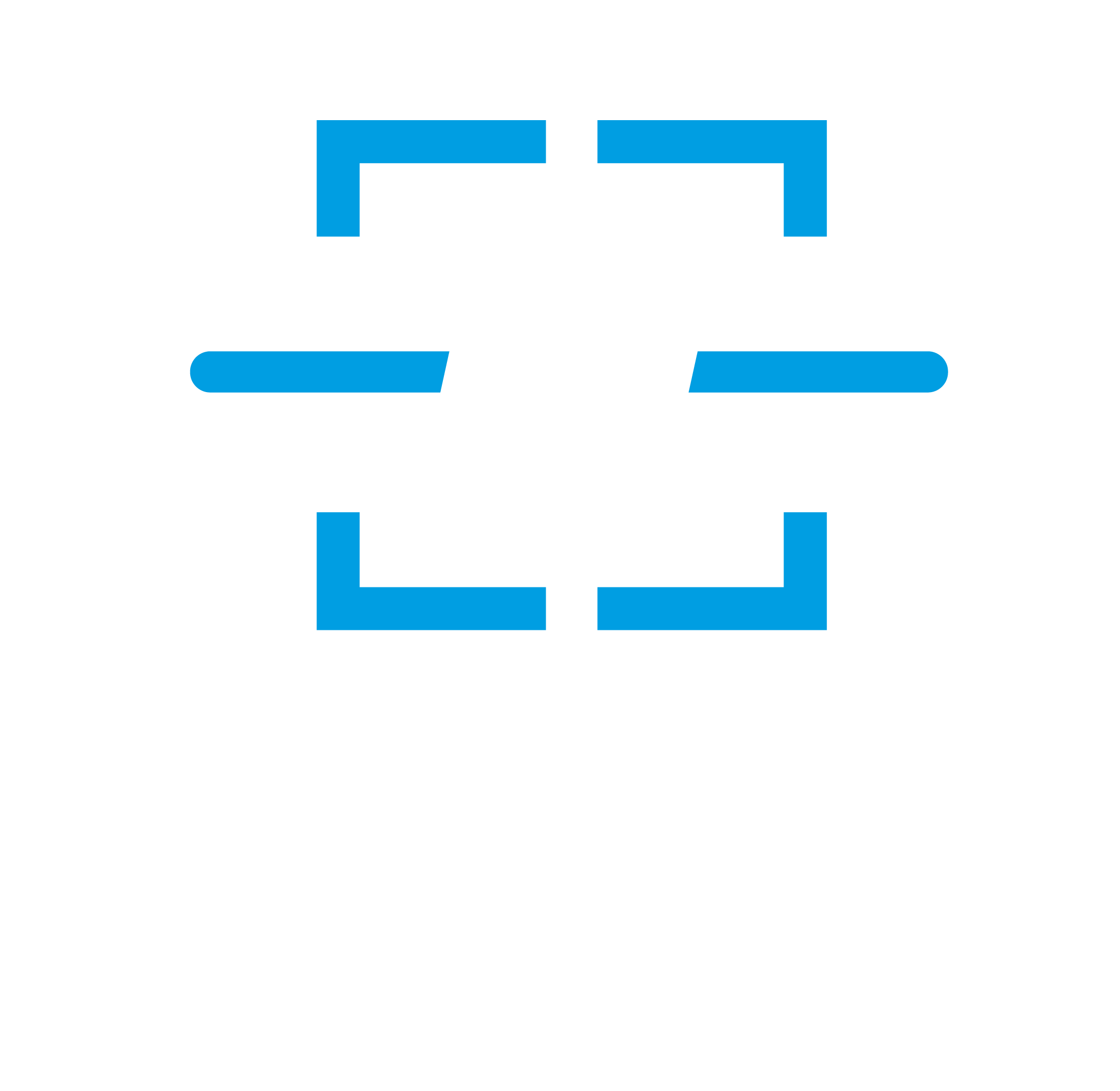 FytSuite Logo