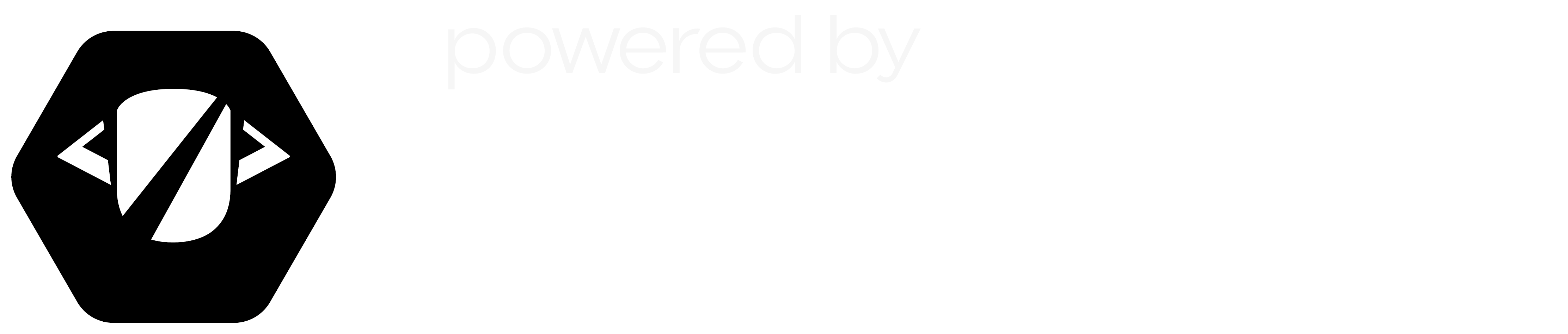 FytSuite Logo
