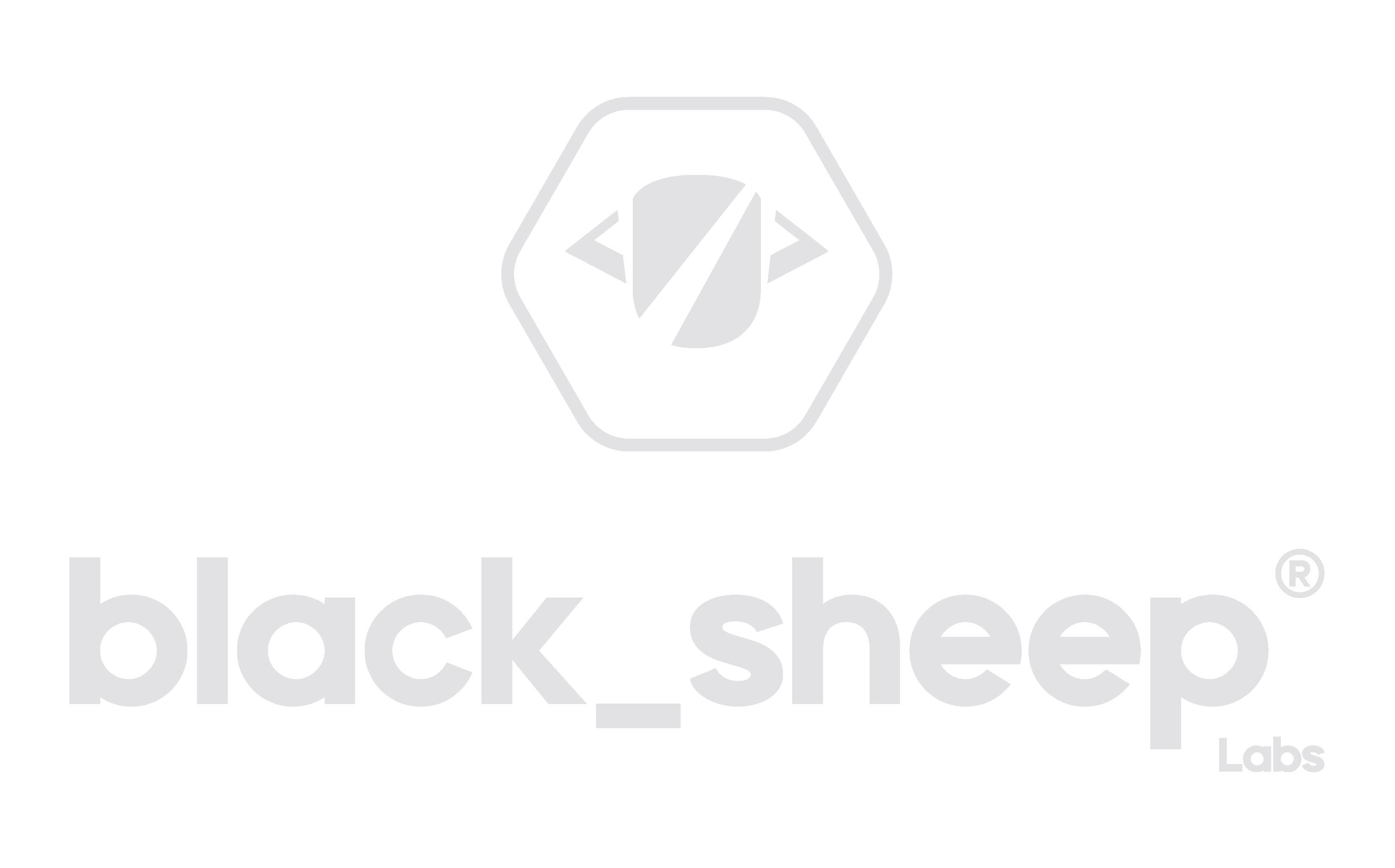 Black Sheep Labs